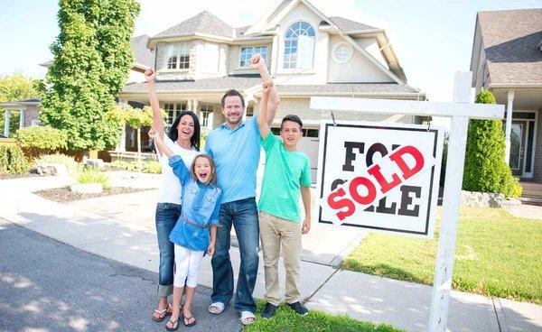 Patrick Nelson Real Estate