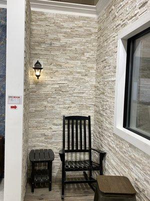 PW Painters & Remodeling