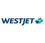 WestJet