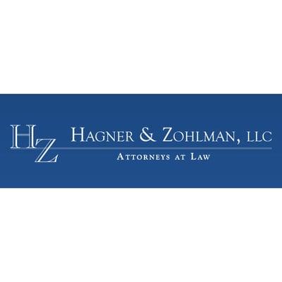 Hagner & Zohlman