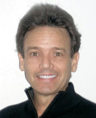 Ric Ellis - State Farm Insurance Agent