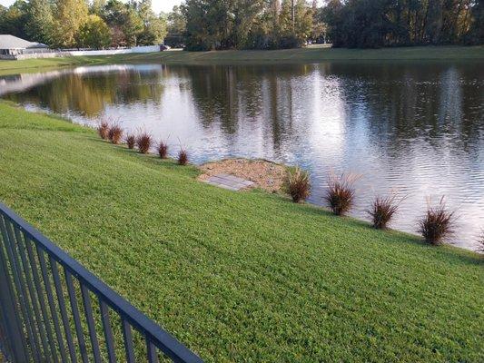 J & N Optimum Property Maintenance