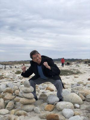 Robin Wong Physical Therapy