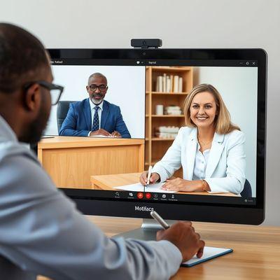 Sims Notary Services