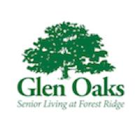 Glen Oaks Health Campus