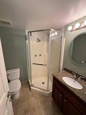 Elite Touch Builders