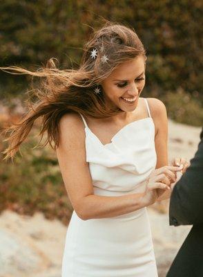 Better With You Photography