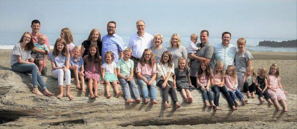 Wildhearts Film Studios