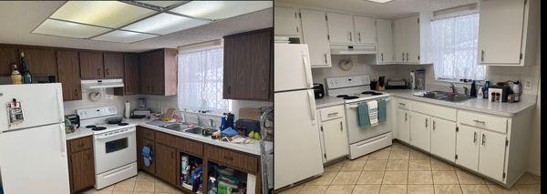 Blue Chip Home Improvement