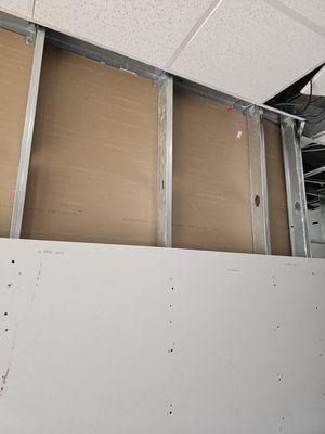 W Gutierrez Construction