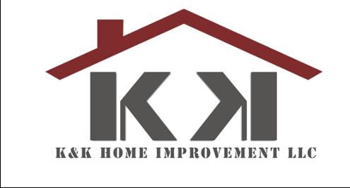 KK Home Improvement