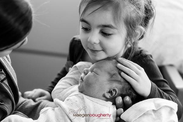 Maegan Dougherty Photography