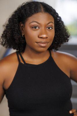 Cornerstone Captures