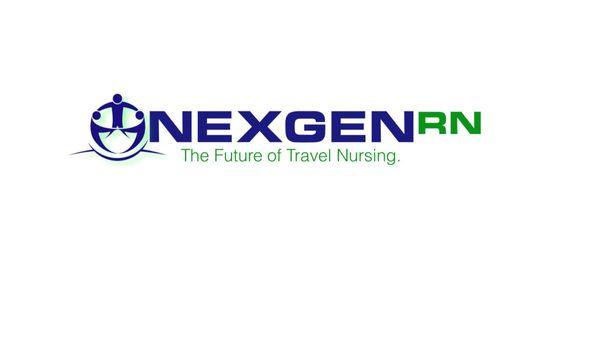 NexgenRN