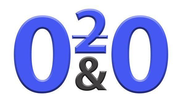 O2O Personal Training