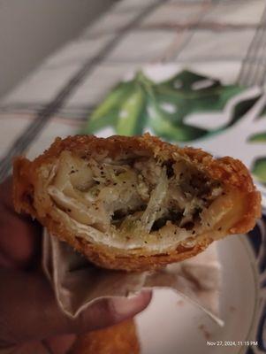 Dragon City Restaurant