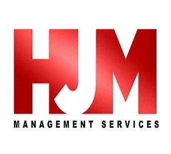 HJM Management Services