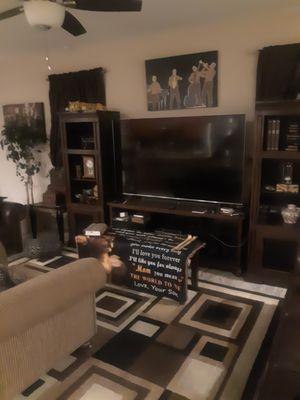 World Class Properties