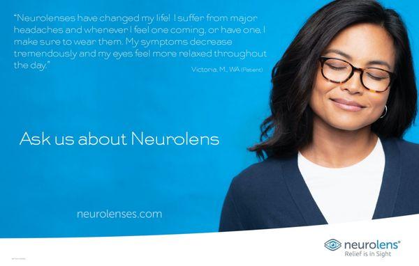 Total Vision Care - Lisa Mayes OD