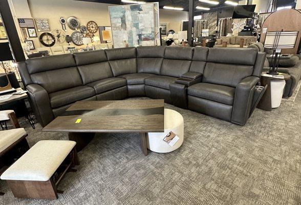 Billmyer Furniture & Flooring