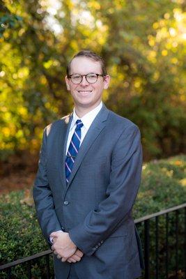Haug Law Group