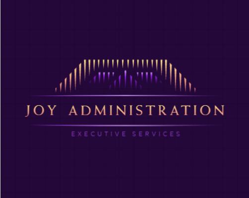 Joy Administration