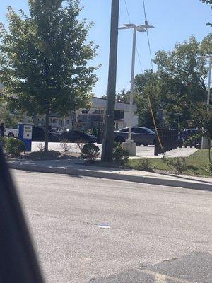 Royal Farms