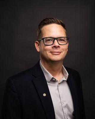 Mitch Blyler - Presidential Bank Mortgage