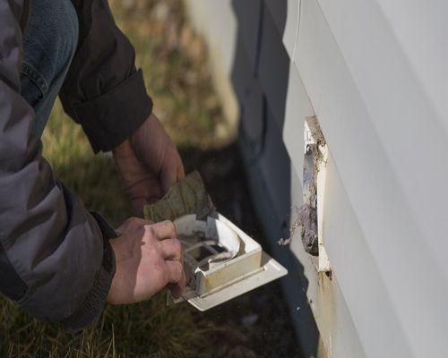 We are sure, that you will obtain all of the information that you need right at the moment.