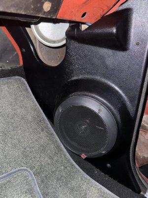 Glendale Auto & Sound