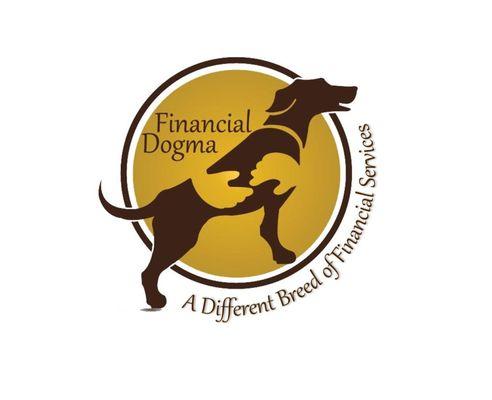 Financial Dogma