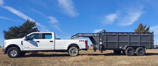 Veteran Site Solutions - Valley View