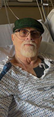 Columbia Rehabilitation and Regenerative Medicine