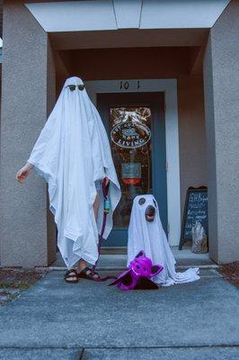 Gretchen Helmus ,LMT