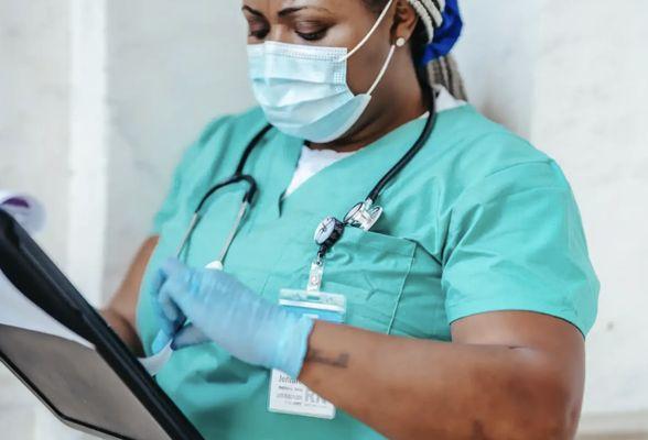 Diamond Rehab Services