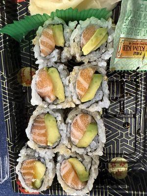 Fujisan Japanese Market