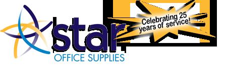 Star Office Supplies