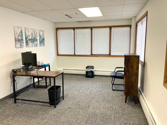 5 & 2 Construction Services