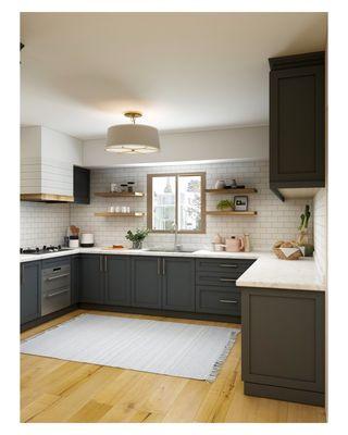 KOD Restoration & Construction