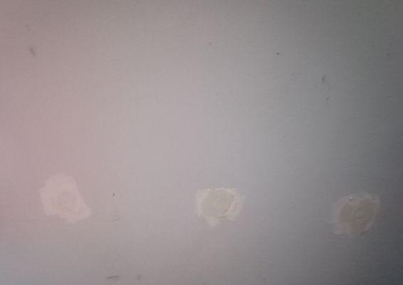 Mincin Insulation Service