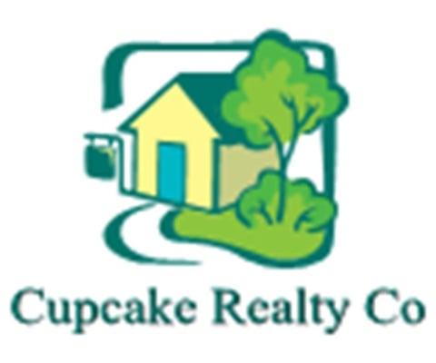 Helping hands to the commuinty