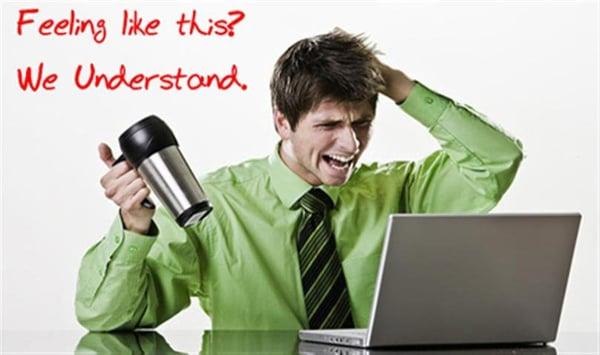 computer repair san diego ageek2go mobile