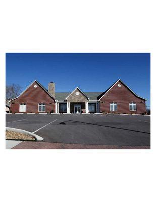 Middle Tennessee Surgical Specialists