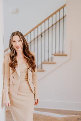 Haley Wright Estates