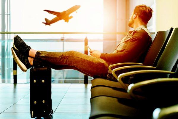 Passport and photo service available at Brunswick, Lodi and Medina Libraries.