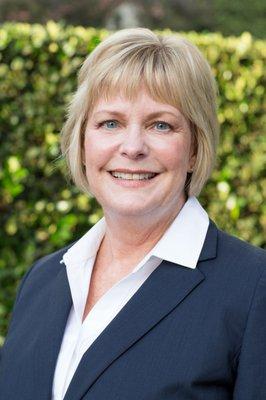 MINDFULNESS-BASED Stress Reduction