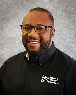 National Property Inspections
