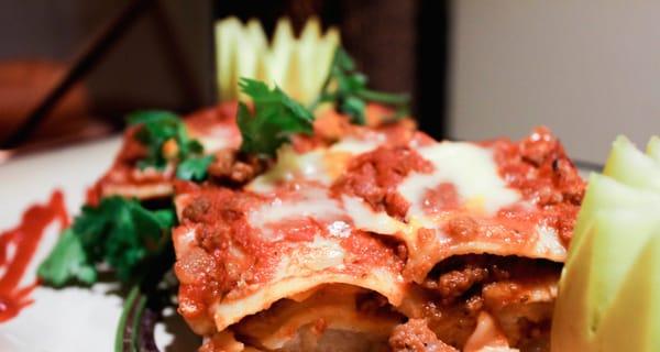 Badio Gourmet Catering
