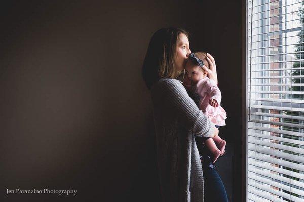 Jen Paranzino Photography