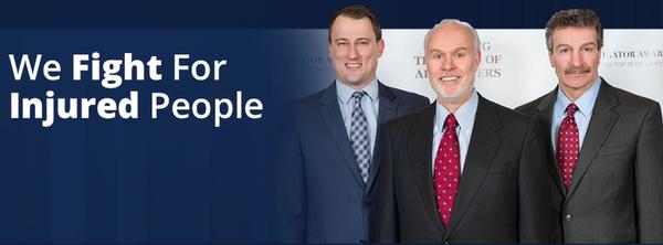 Shollenberger Januzzi & Wolfe, LLP